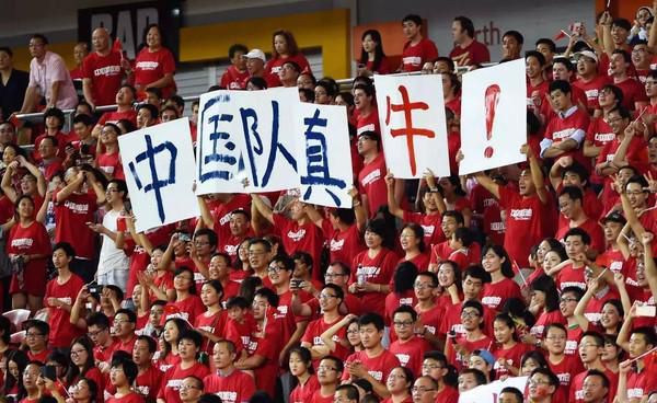 在这种情况下，罗马潜在的对手有加拉塔萨雷、朗斯、布拉加、本菲卡、费耶诺德、伯尔尼年轻人和顿涅茨克矿工。